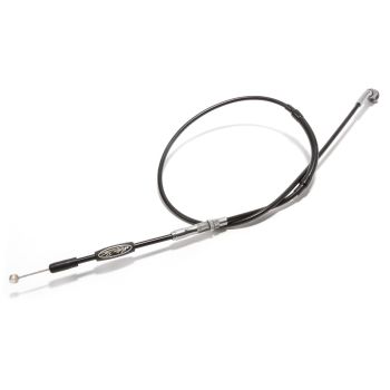 CABLE HOT START 2006-2010 KAWASAKI KX250F MOTION PRO 03-3002