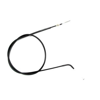 CABLE REAR HAND BRAKE 1987-1997 YAMAHA YFM350 MOTION PRO 05-0173 3HN-26341-00-00