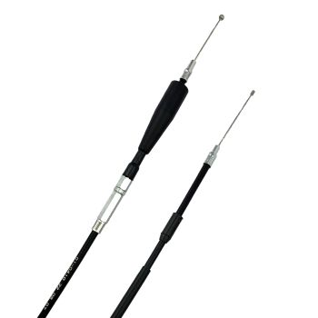 CABLE THROTTLE 1988-2003 YAMAHA YFS200 MOTION PRO 01-0410