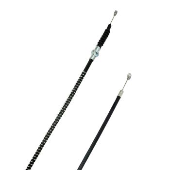 CABLE CLUTCH 88-06 YFS200, BLASTER QUADS STD CABLE 2XJ-26335-00-00