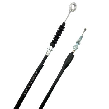 CABLE FOOT BRAKE REAR 1988-2002 YAMAHA YFS200 MOTION PRO 01-0298