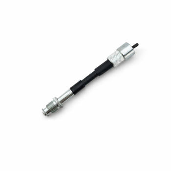 CABLE SPEEDO EXTENSION 4"