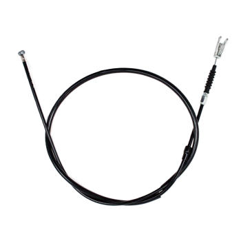 FRONT BRAKE CABLE KAWASAKI KDX 200 250 MOTION PRO 03-0057