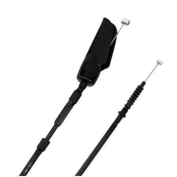 CABLE CLUTCH 2000-2020 YAMAHA TTR 125 105-321 5HP-26335-00-00 53.121017 45-2117 05-0321