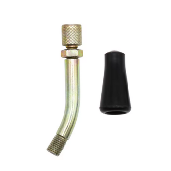  CARBURETOR ADJUSTER MIKUNI 40 STYLE UNIVERSAL