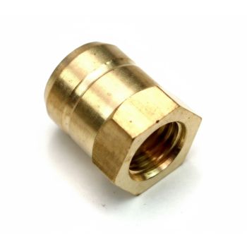 ADAPTER CARBURETOR TOP MOTION PRO 01-0019