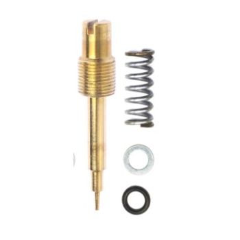 MEDIUM AIR FUEL MIXTURE ADJUSTING SCREW CVK34 CVK36 CVK40 CBR-CB-1G PD26J