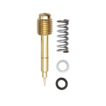 STANDARD AIR FUEL MIXTURE ADJUSTING SCREW CVK34 CVK36 CVK40 CBR-CB-1G PD26J