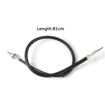 CABLE SPEEDOMETER DRUM BRAKE YBR125 YAMAHA