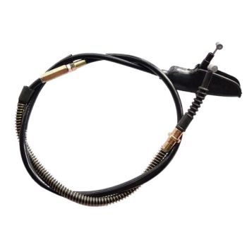 CABLE CLUTCH YAMAHA YBR125 115cm 5VL-F6335-00