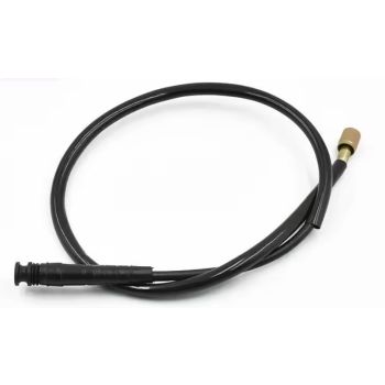 SPEEDO CABLE HONDA CG125 44830-KCH-600