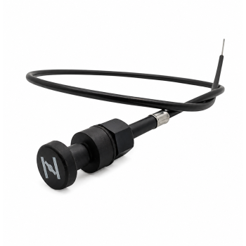 CHOKE CABLE HONDA XL XR 125 185 250 S R L
