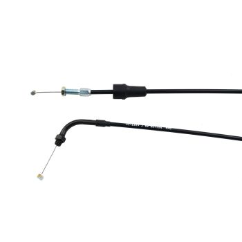 THROTTLE CABLE VORTEX KIT 1999-2003 HONDA TRX400 MOTION PRO 01-1339
