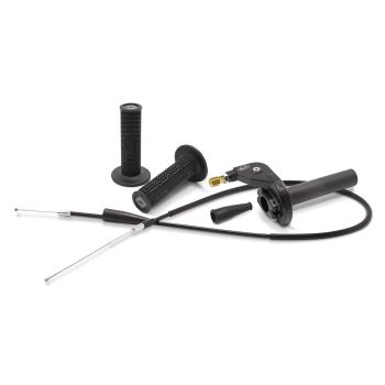 YFM 300/400 TURBO SE THROTTLE KIT, MOTION PRO 01-2855