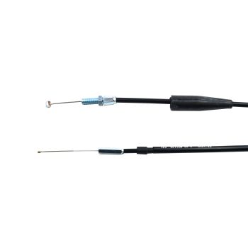 THROTTLE CABLE FOR KIT 03-08 LTZ400, MOTION PRO 01-1344 SUZUKI