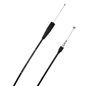 THROTTLE CABLE FOR KIT 04-09 YFZ450, MOTION PRO 01-1346 YAMAHA