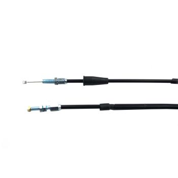 THROTTLE KIT CABLE 08-09 KTM450/525, MOTION PRO 01-1399