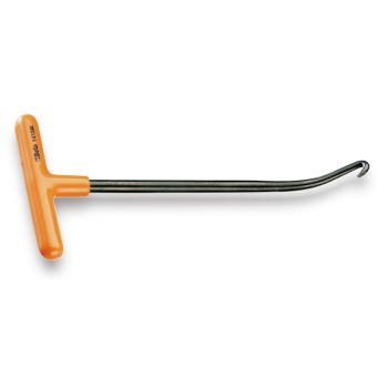 Spring Pulling Hook Wrench 3.5mm - Beta Tools 1410M