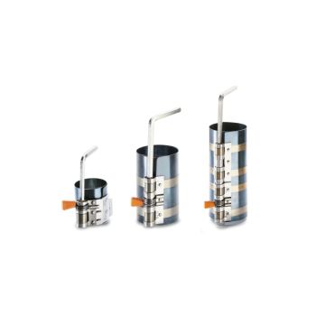 Piston Ring Compressors 40mm - 75mm - Beta Tools 1440/0