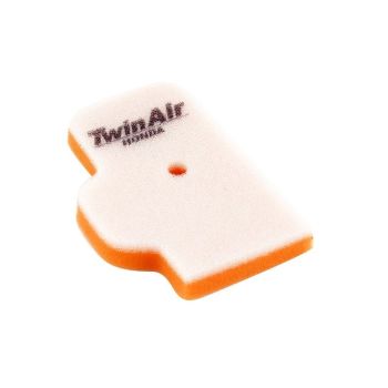 AIR FILTER QR50 HONDA, TWINAIR 150007 KIDS MINI MOTO