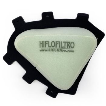 AIR FILTER 2025 HONDA CRF R/RX/RWE HIFLO HFF1036 HONDA Mx