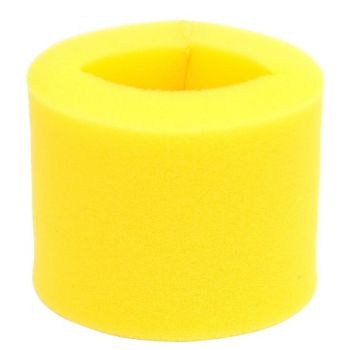 AIR FILTER HONDA 1993-2017 TRX90 1998-2014 CRF XR 80 100 17254-HF7-000
