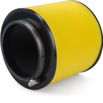 AIR FILTER 99-17 HONDA SPORTRAX RANCHER FOREMAN RUBICON RINCON PIONEER 400 420 500 650 17254-HN1-000