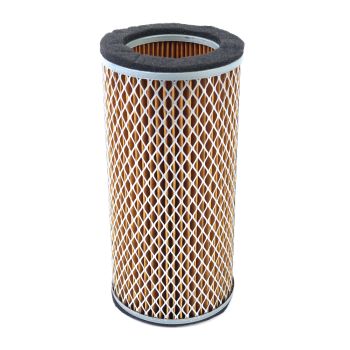 AIR FILTER HIFLO HFA2710 KAWASAKI KZ750 11013-1045, 11013-051