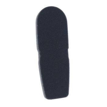 AIR FILTER HIFLO HFA3108 SUZUKI VL250/125 13780-26F00