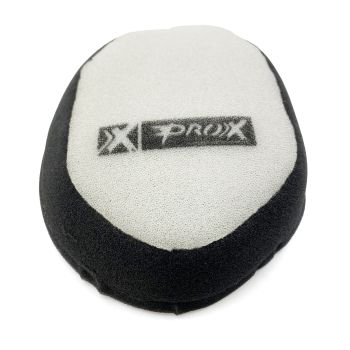 AIR FILTER 24-25 KAWASAKI KX 450, PROX 52.44024