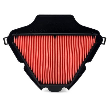 AIR FILTER HIFLO HFA1717 NC750 NSS750, 17210-MKT-D00