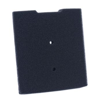 AIR FILTER HIFLO HFA2301 KLE300, 11013-0762