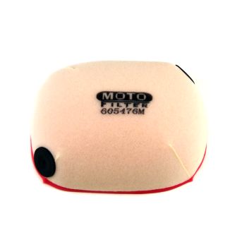 AIR FILTER KTM HUSQ 16-21 605476M 79006015000 77206015000 77206015000A