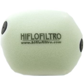 AIR FILTER 22-25 GASGAS/HUSQVARNA/ KTM, HIFLO HFF5021 
