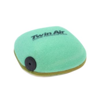 AIR FILTER PRE OILED FOR POWERFLOW KIT, GASGAS/HUSQVARNA/KTM 85, TWINAIR 154221X