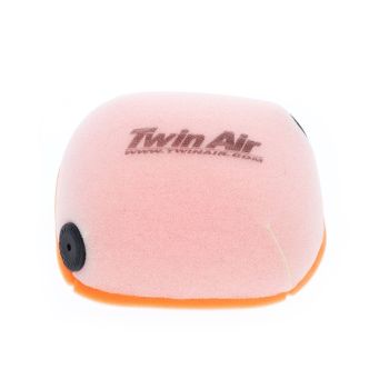 AIR FILTER PFK KTM, HUSQVARNA 2019, TWINAIR 154223 KTM / HUSQVARNA