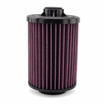 AIR FILTER 61mm 10-22 CAN-AM OUTLANDER RENEGADE 450 500 570 650 800 850 1000 707800371