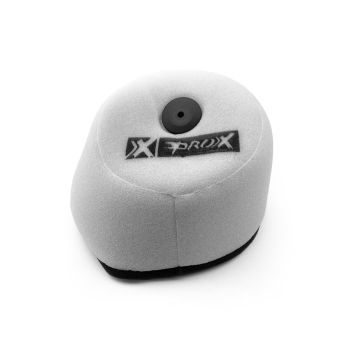 AIR FILTER 15-18 TM125/250/300, PROX 52.73015