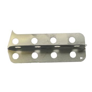 END OF LINE Snap Exhaust 11-14 KTM Suzuki 250 350 450 500 - FMF 018500