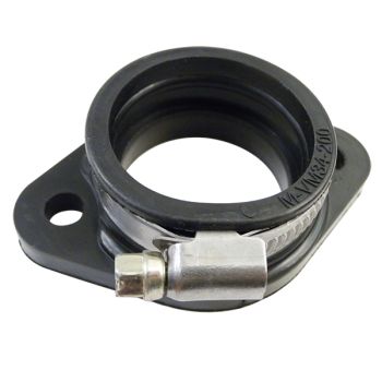 FLANGE 70 x DIA 40mm VM36/200, K&L 11-4797 MIKUNI 36-40mm Made in Japan.