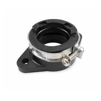 FLANGE 75 x DIA 34mm VM32/205, K&L 11-4706 MIKUNI 30-34mm