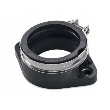 FLANGE 34mm x 60mm C-to-C holes VM34/200 K&L 11-4775
