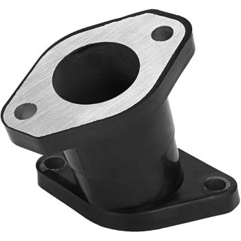 FLANGE INTAKE 3HN-13586-01-00, 1987-99 YFM 350FW/ U BIG BEAR, AT-07121