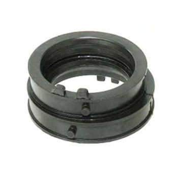 FLANGE INTAKE TRX450 HONDA, Bronco AT-07442, 16210-MEB-670