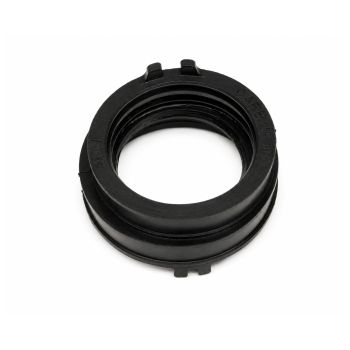 FLANGE INTAKE 16210-MEB-670, CRF450X 04-09, 02-06 CRF450R, K&L 11-3609