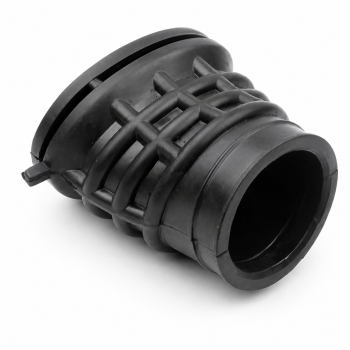 AIR FILTER CONNECTOR YAMAHA YBR125 5VL-E4453-10 2D0-E4453-00