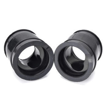 INTAKE MANIFOLD KAWASAKI NINJA 250R EX250 08-09 16065-0051