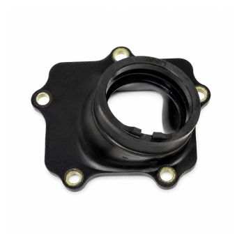 FLANGE INTAKE 5NX-13565-00-00, MADE IN JAPAN, K&L 11-6074