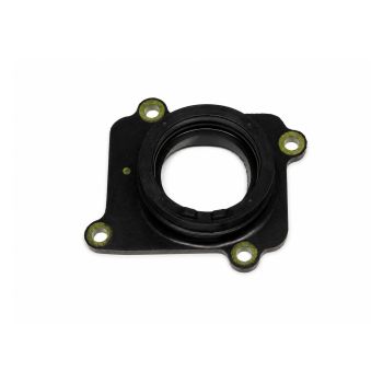 FLANGE INTAKE 1C3-13565-00-00 K&L 11-6075