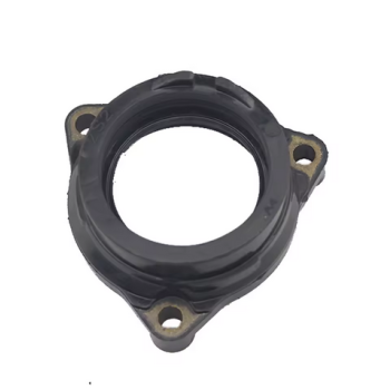 FLANGE INTAKE MANIFOLD YAMAHA 2006-2009 YZ450F 2007-2011 WR450F 2S2-13597-00-00